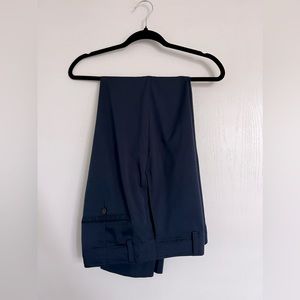 PGA TOUR Golf Slacks